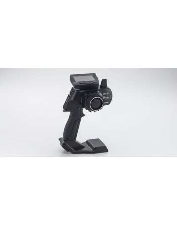 82030 Syncro EX-6 82030  - KYOSHO RC