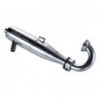 O.S. Speed T-2100SC SILENCER COMPLETE SET