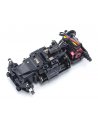 82031 MHS/ASF Compatible 2.4GHz System Transmitter  Syncro EX-6R  82031  - KYOSHO RC