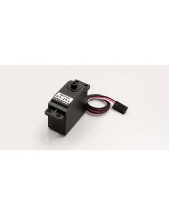 82120 SERVO KS-104 82120  - KYOSHO RC