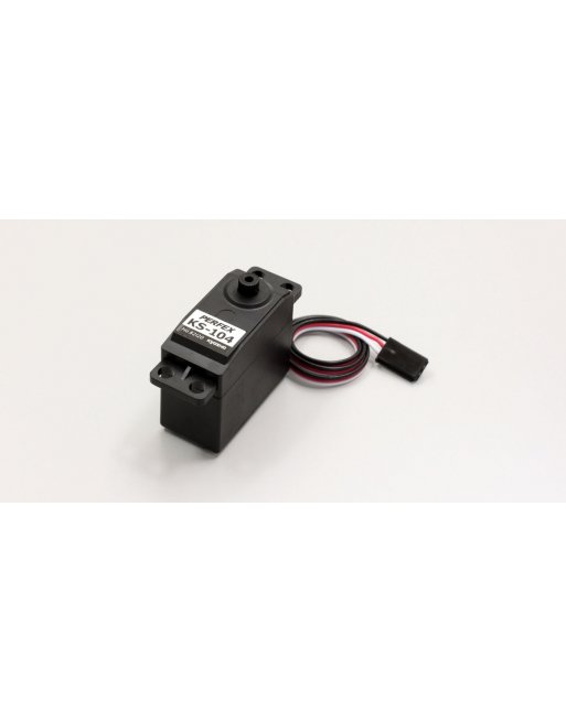 82120 SERVO KS-104 82120  - KYOSHO RC