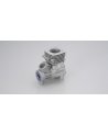 74016-03 Crankcase(GXR15) 74016-03  - KYOSHO RC