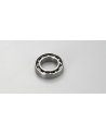74016-03-2 Rear Bearing(GXR15) 74016-03-2  - KYOSHO RC