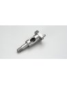 74016-04 Crankshaft(GXR15) 74016-04  - KYOSHO RC