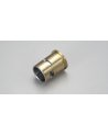 74016-05 Piston & Cylinder(GXR15) 74016-05  - KYOSHO RC