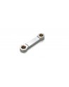 74016-07 Connecting Rod(GXR15) 74016-07  - KYOSHO RC