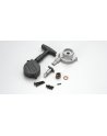 74016-08 Recoil Starter Assembly(GXR15) 74016-08  - KYOSHO RC