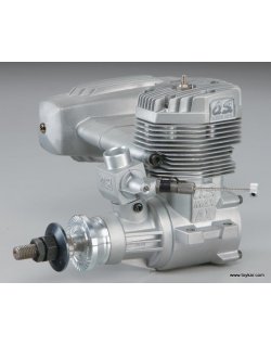 MAX-120AX RING 70D E5020