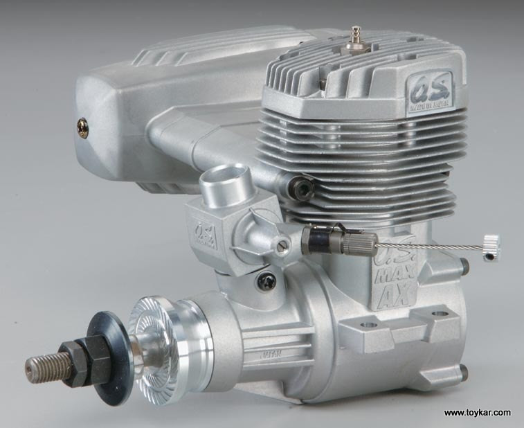 MAX-120AX RING 70D E5020