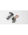 74016-08-2 Starter Shaft(GXR15) 74016-08-2  - KYOSHO RC