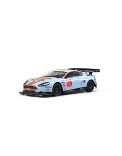 1/10 4WD FAZER A.MARTIN READYSET