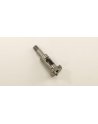 74017-06B Crankshaft(GXR18) 74017-06B  - KYOSHO RC