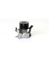 74017SP GXR18 SP Engine 74017SP  - KYOSHO RC