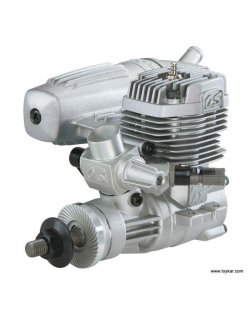 MAX-25AX (21L) W/E3080