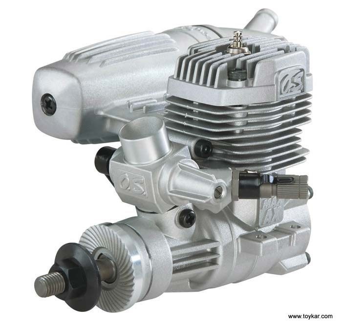 MAX-25AX (21L) W/E3080