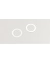 74019-03 Head Gasket (KE25) 74019-03  - KYOSHO RC