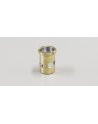 74019-04 Piston & Cylinder Set (KE25) 74019-04  - KYOSHO RC