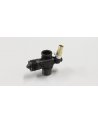 74019-12 Slide Carburetor Assembly (KE25) 74019-12  - KYOSHO RC