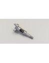 74023-04 Crank Shaft(GX21) 74023-04  - KYOSHO RC