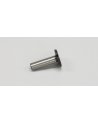 74023-09 Oneway Shaft For Recoil(GX21) 74023-09  - KYOSHO RC