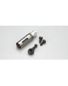 74023-16 Slide Bulb Set(GX21) 74023-16  - KYOSHO RC