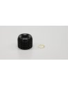 74024-04 Cylinder Head(GS26) 74024-04  - KYOSHO RC