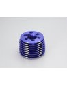 74025 GXR28 Engine 74025  - KYOSHO RC