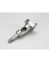 74025 GXR28 Engine 74025  - KYOSHO RC
