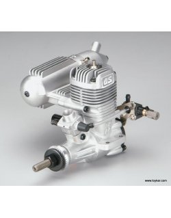 MAX-46LA W/E-3030