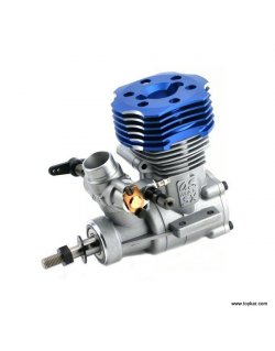 RING HYPER MAX50SX-H