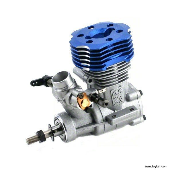 RING HYPER MAX50SX-H