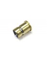 74031-04 Piston ＆ Cylinder Set (KE21SP) 74031-04  - KYOSHO RC