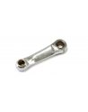 74031-05 Conrod (KE21SP) 74031-05  - KYOSHO RC