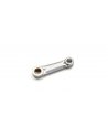 74101-07 Connecting Rod (GF16 SG) 74101-07  - KYOSHO RC