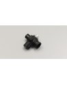 74101-11-01 Carburetor Case (GF16 SG) 74101-11-01  - KYOSHO RC