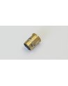 74102-02 Piston & Sleeve Set (XXL) 74102-02  - KYOSHO RC