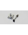 74102-05 Back Plate Set (XXL) 74102-05  - KYOSHO RC