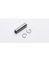 74103-08 Piston Pin(XXL32R) 74103-08  - KYOSHO RC