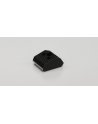 74115-01 Cylinder Head(GZ15) 74115-01  - KYOSHO RC