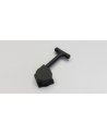 74115-09 Ricoil Starter Unit(GZ15) 74115-09  - KYOSHO RC