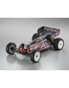 80461R PIT BOX 80461  - KYOSHO RC