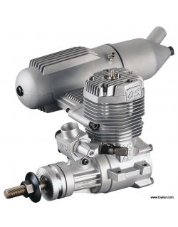 MAX-65AX W/E4010A SIL