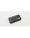 80464 PARTS BOX M 80464  - KYOSHO RC