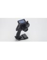 82030 Syncro EX-6 82030  - KYOSHO RC