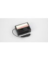 82106-04 Receiver KR-1NBK 82106-04  - KYOSHO RC