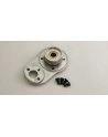 74004-2 Motor Base(EP Touch Starter) 74004-2  - KYOSHO RC