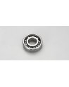 74016-03-1 Front Bearing(GXR15) 74016-03-1  - KYOSHO RC