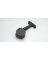 74016-08-1 Recoil Starter Unit(GXR15) 74016-08-1  - KYOSHO RC