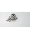 74016-08-3 Starter Holder(GXR15) 74016-08-3  - KYOSHO RC