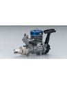 74016MR GXR15MR Engine 74016MR  - KYOSHO RC